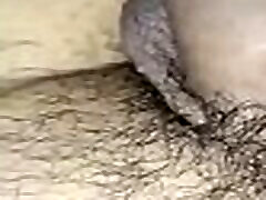 Desi sleeping dick flash Desi sleeping dick flash