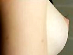Malefikas.com - Las mejores Escorts Malefikas.com - Las mejores Escorts