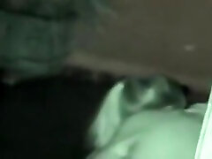 Coed Couple bangladesh uj Recorded