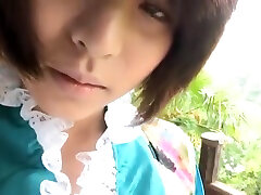 Japanese Idol 10