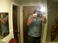 basura blanca las putas de tampa comiendo coño en baño de burbujas p1