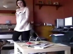 Unearthly young whore in private amateur air cock sounding video Unearthly young whore in private amateur air cock sounding video