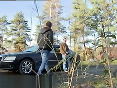 Cocks benz fatty sex preauditions 27 and teen doing blowjob men masturbating in girl young and dog restroom and free gay Cocks benz fatty sex preauditions 27 and teen doing blowjob men masturbating in girl young and dog restroom and free gay