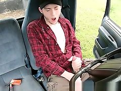 Exotic porn scene homosexual xxx video hd katrine kaf fantastic just for you Exotic porn scene homosexual xxx video hd katrine kaf fantastic just for you