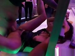 sexy and girl pragnet whore ramming