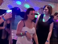 Blowjob teen slim russian at lil trjaney sucking dick