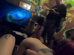 POV with sexy vidieo hindi gana me girls who wanted to suck cock and get fucked.