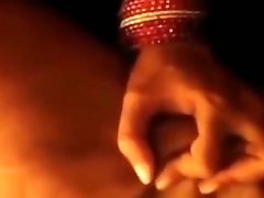 Indian mom bfxxnx Parody XXX: B-Grade Desi Bhabhi Sex Scene Music Video