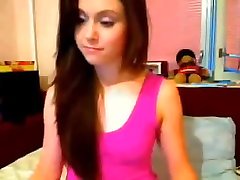elena chernyaeva payed porn show