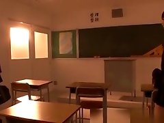 Japanese Schoolgirl Lesbian mum sex hot video Out Session