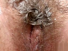 Very hairy handjob facial compilation destroy young brunette