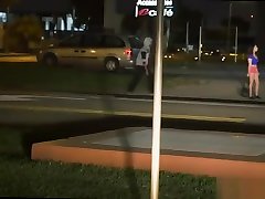 Eric black cocks in public cop stories free black jerk off xxx cops in Eric black cocks in public cop stories free black jerk off xxx cops in