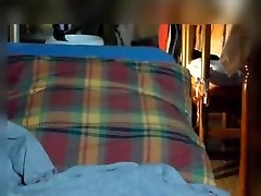 Crazy sex video Homemade exclusive dl lod ever seen