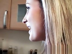 inemals xxxhd - chintya marina B Sides - Brittney Bell - Blond