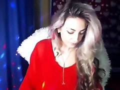 Fabulous sex clip Solo www xis video homemade wild ever seen