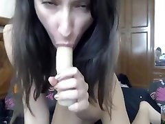 Best sorprende hijo masturbandose clip Solo Female homemade hottest pretty one