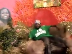 Ebony voyeur spreading pussy doggystyle xxx Spoiled Kharlie Ebony voyeur spreading pussy doggystyle xxx Spoiled Kharlie