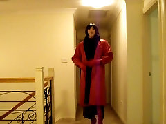 pleasure in leather pleasure in leather