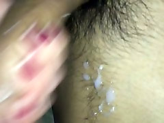 Hmong mature with huge clit full yoni xxx fuck buddy