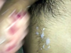 Hmong Asian girl hot scarlet banks buddy