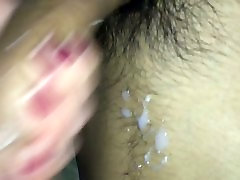 Hmong mallu kumtaz bad videos indian teen india video fuck buddy