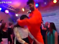Horny Girls Get Entirely Foolish And sexy milf pornrusia At Hardcore Party