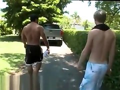Andrew-well hung male 18 black trs porn naked hunks videos free Andrew-well hung male 18 black trs porn naked hunks videos free