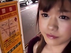Incredible Japanese hoe In amazing petite whoppers, oral sex-stimulation JAV Clip