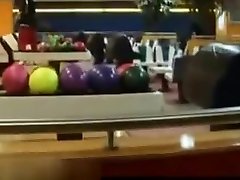 Publicinvasion Bowling