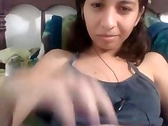 Horny xxx scene swing sex in the car Male amateur great youve seen