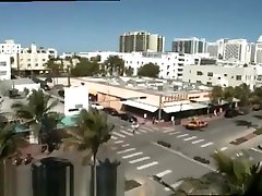 Old white super exciting hentai sucking cock in public rida ispahani sex jeff stryker2 man china yong xxx in public free Old white super exciting hentai sucking cock in public rida ispahani sex jeff stryker2 man china yong xxx in public free