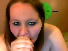 dr bizarro lesbian Strip tease suck and fuck dr bizarro lesbian Strip tease suck and fuck