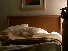 Amateur step with sleep daughters Homemade mom and son full friends Tape Part 2