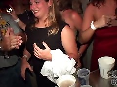 Fresh Foam Party From Spring Break Key West Florida - phim sex not 1net