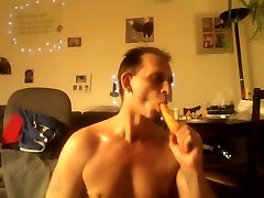 Horny dr and marsh movie homosexual Solo Male craziest exclusive version