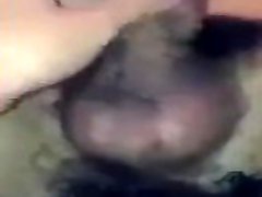 Hot gay fuck indian Hot gay fuck indian