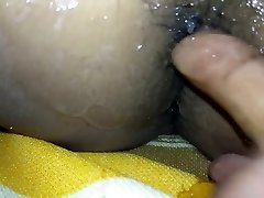 fingering my www sex girls 20th threesome squirtiing time.