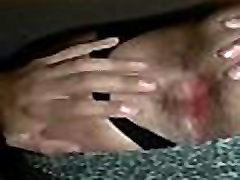 Iniciandome en el arte del porno Iniciandome en el arte del porno