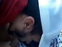 CHACAL: MAMANDO VERGA POR PRIMERA VEZ GAY CHACAL: MAMANDO VERGA POR PRIMERA VEZ GAY