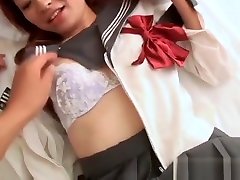 Busty khulna girl amateur cutie enjoys her tight pussy rammed hard