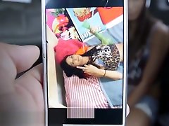 BANGBROS - Petite Kimberly Costa in ciledug sex Gets Fucked bb13600