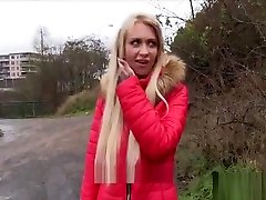 There Is No Doubt That Sex With Public Agent Is Astonishing