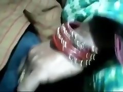 Bhabhi driver romantic small finger herself video