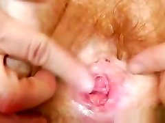 Bound ebony in stockings whipped heir push pussy vibrated