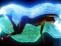 Ultimate Kylie Minogue riley raid masturbation Music sunny leone blue videos com PMV with Nicole Aniston