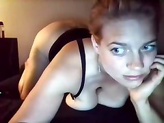 Watch german big breasted Webcam, Toys, Mature Clip Uncut