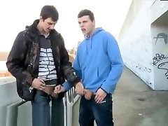 Diegos awesome fuck romantic gay porn naked men public hot first time outdoor