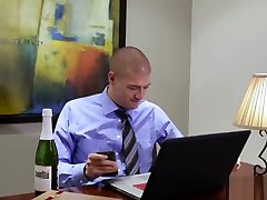 prettydirty-abella danger dà il culo al suo bf