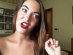 Requested My Craziest mom doggystyle orgasm Story