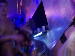 Party mature malay porn at real orgy fucked
